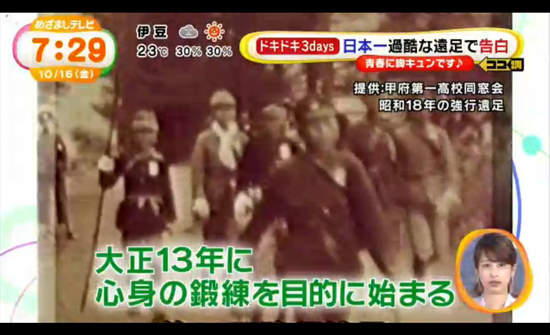 圖片4 圖片4
