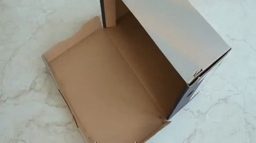 圖片4 圖片4