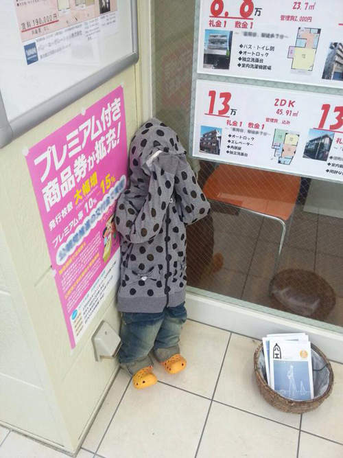 圖片11 圖片11