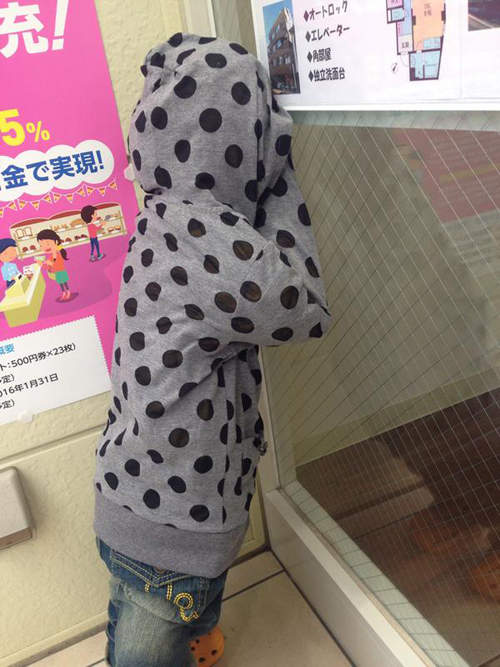 圖片5 圖片5