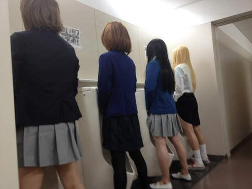 圖片4 圖片4