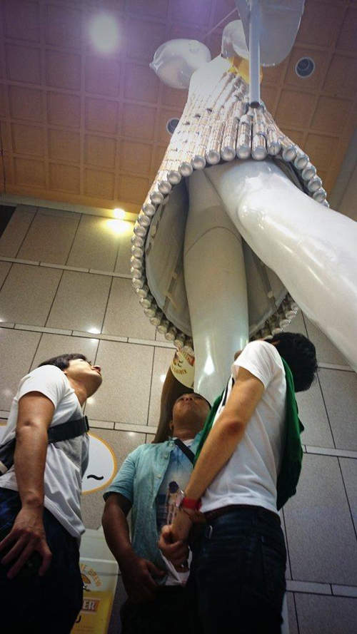 圖片5 圖片5