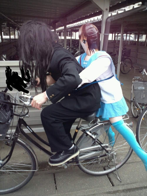 圖片6 圖片6