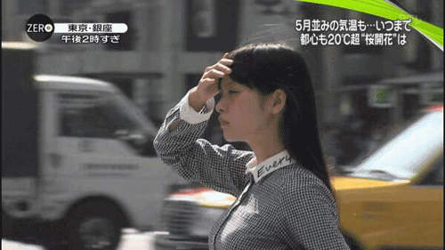 圖片4 圖片4