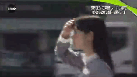 圖片7 圖片7