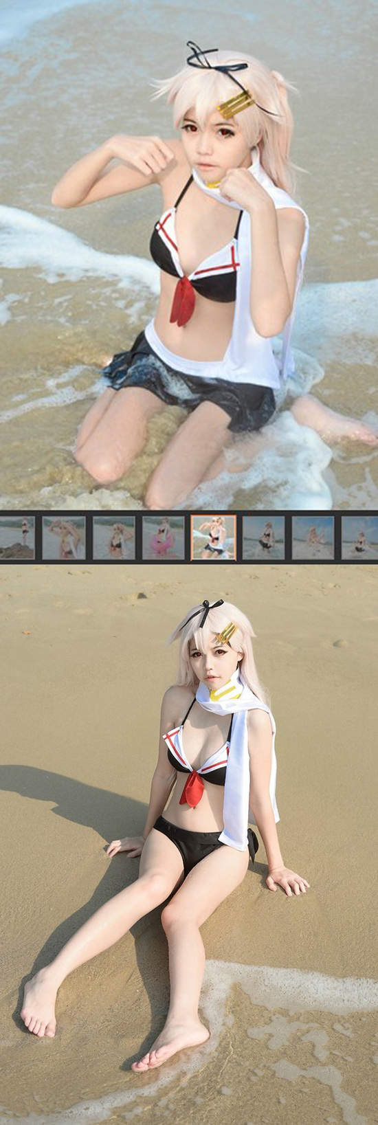 圖片6 圖片6