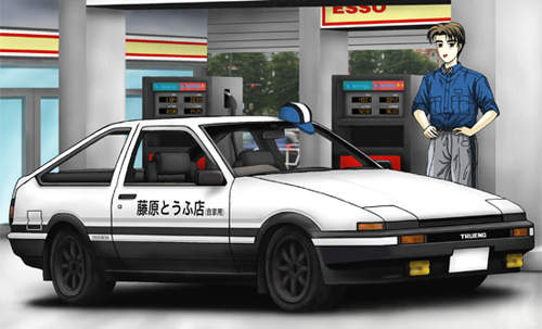 圖片6 圖片6