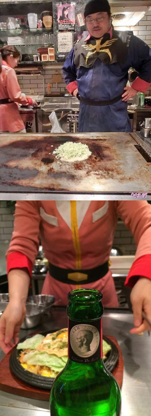 圖片6 圖片6