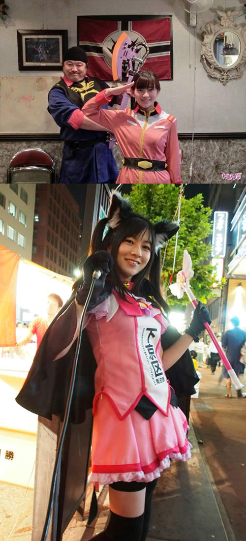 圖片8 圖片8
