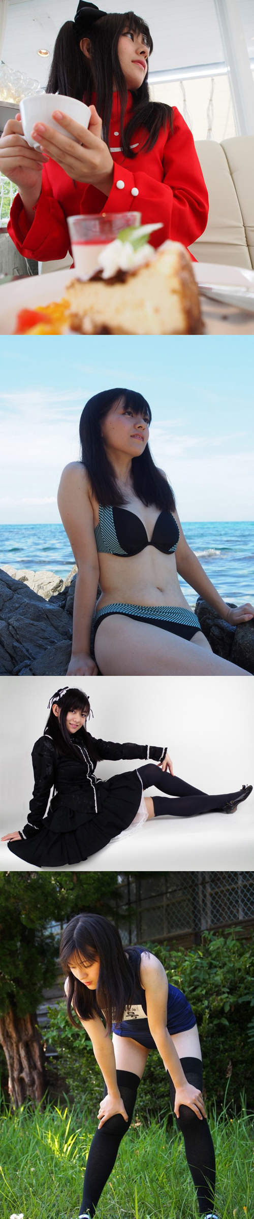 圖片9 圖片9