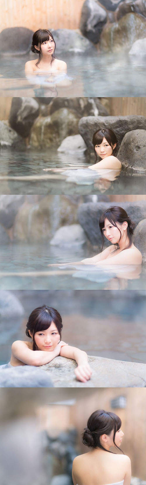 圖片4 圖片4