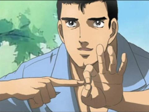 圖片5 圖片5