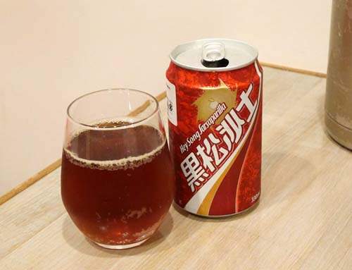 圖片7 圖片7