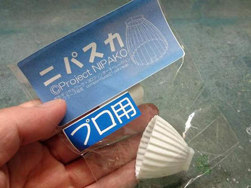 圖片5 圖片5