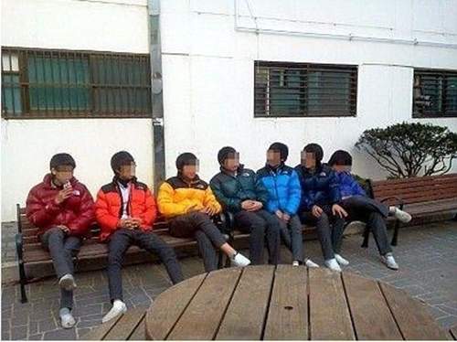 圖片8 圖片8