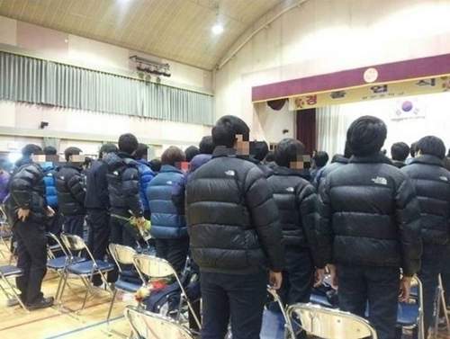 圖片9 圖片9