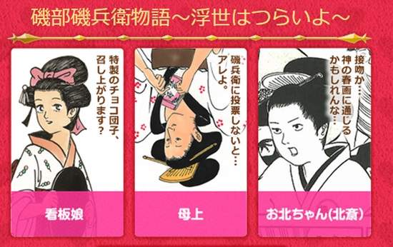 圖片7 圖片7