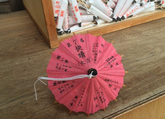 圖片5 圖片5