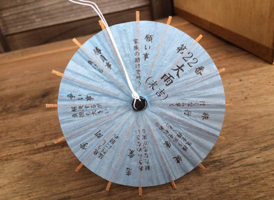 圖片6 圖片6