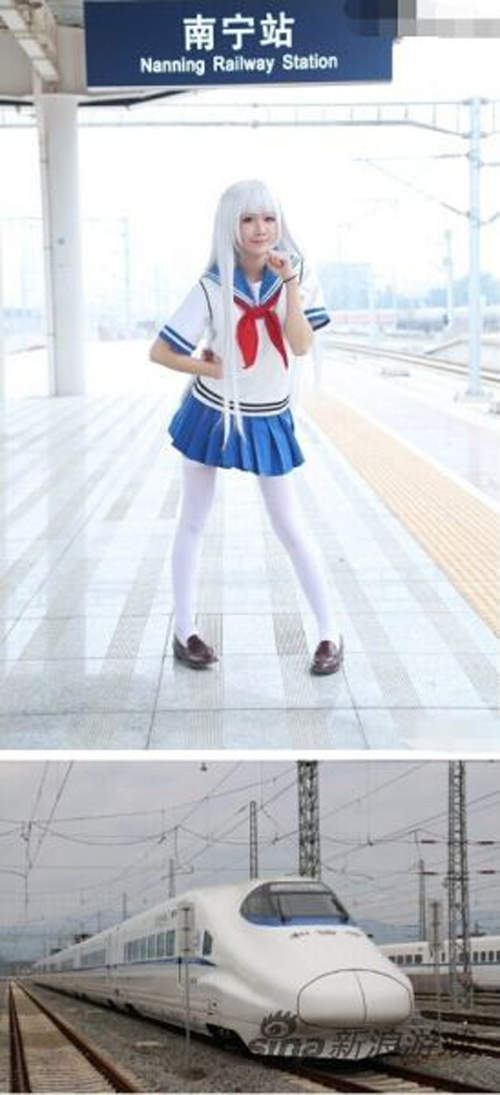 圖片6 圖片6