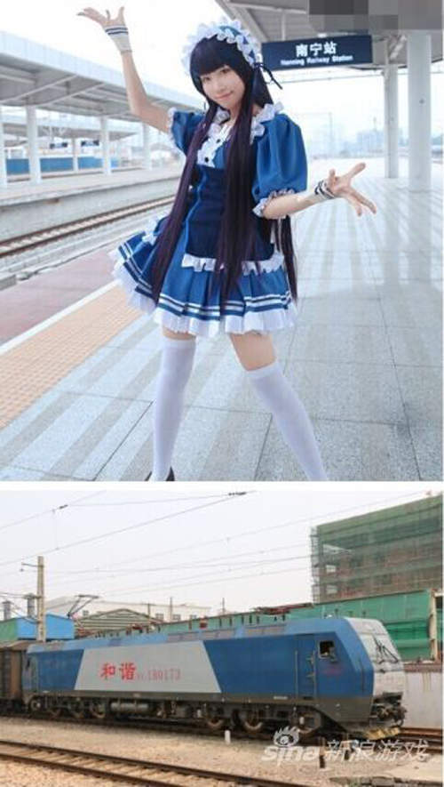 圖片8 圖片8