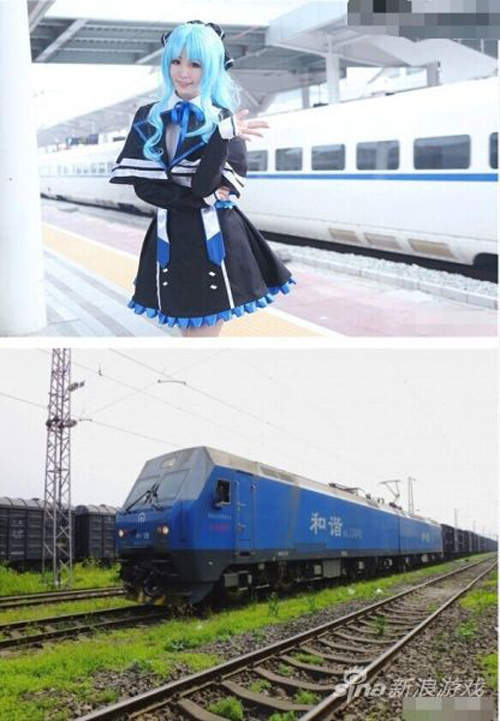 圖片9 圖片9