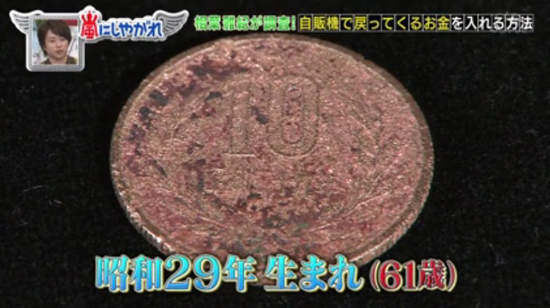 圖片14 圖片14
