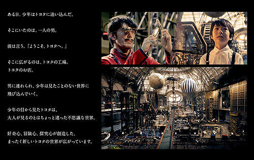 圖片4 圖片4