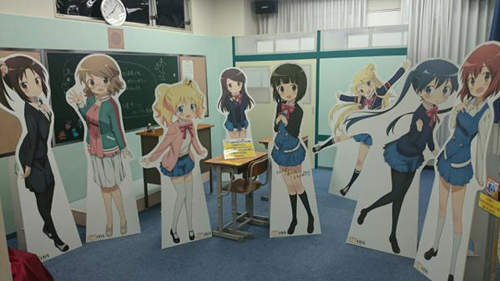 圖片4 圖片4