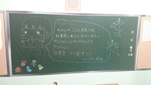 圖片7 圖片7