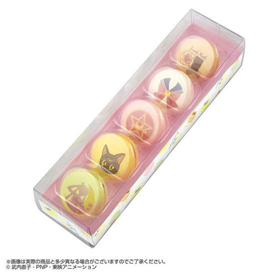 圖片4 圖片4
