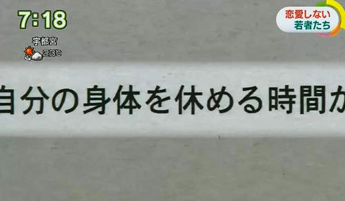 圖片8 圖片8
