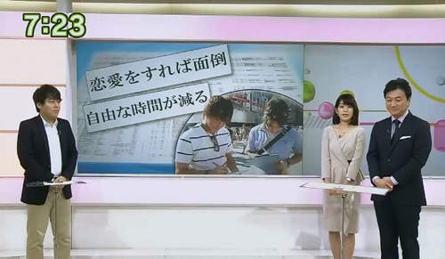 圖片20 圖片20