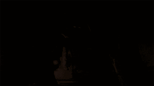 圖片5 圖片5