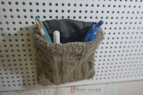 圖片15 圖片15