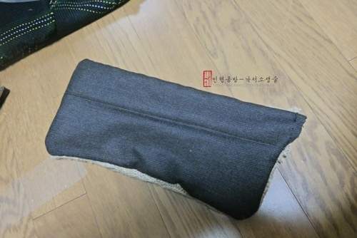 圖片6 圖片6