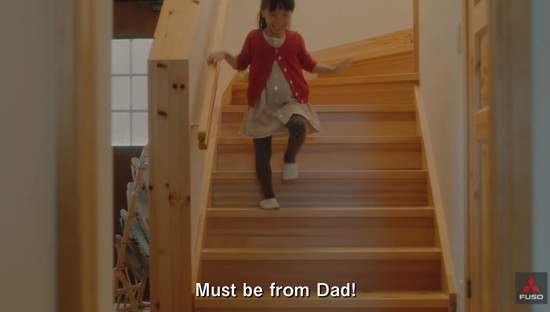 圖片24 圖片24