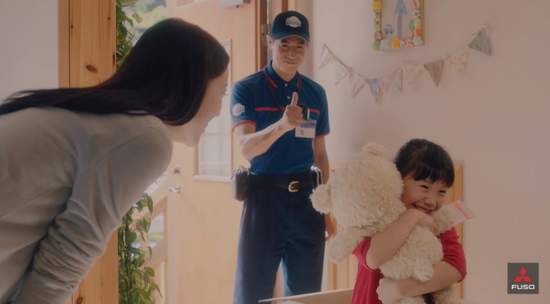 圖片33 圖片33