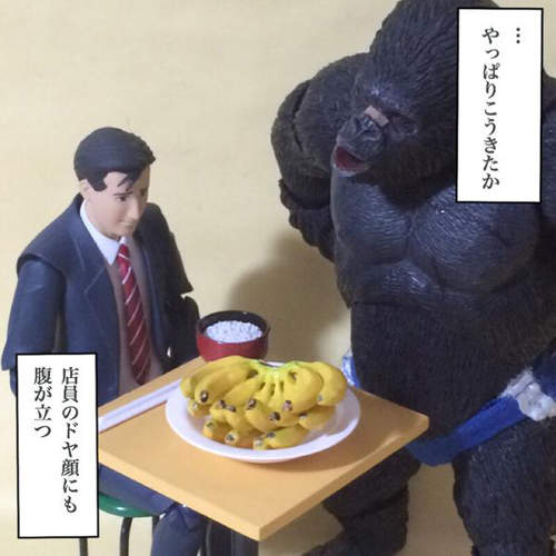 圖片12 圖片12