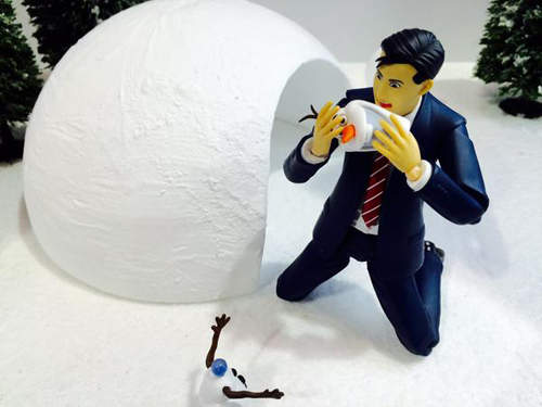 圖片8 圖片8