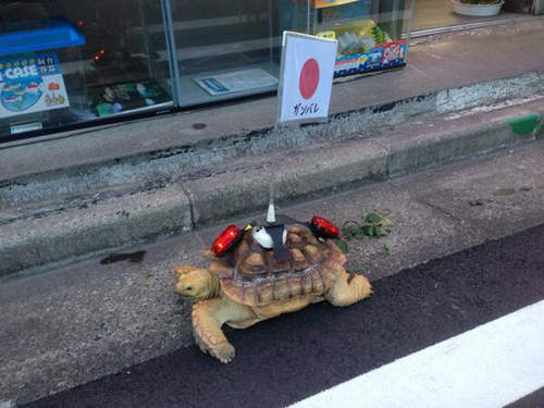 圖片4 圖片4