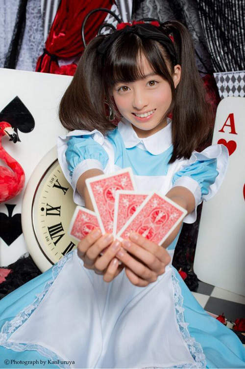圖片12 圖片12