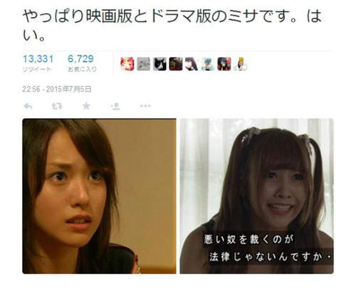圖片4 圖片4