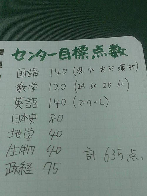 圖片4 圖片4