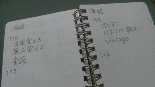 圖片5 圖片5