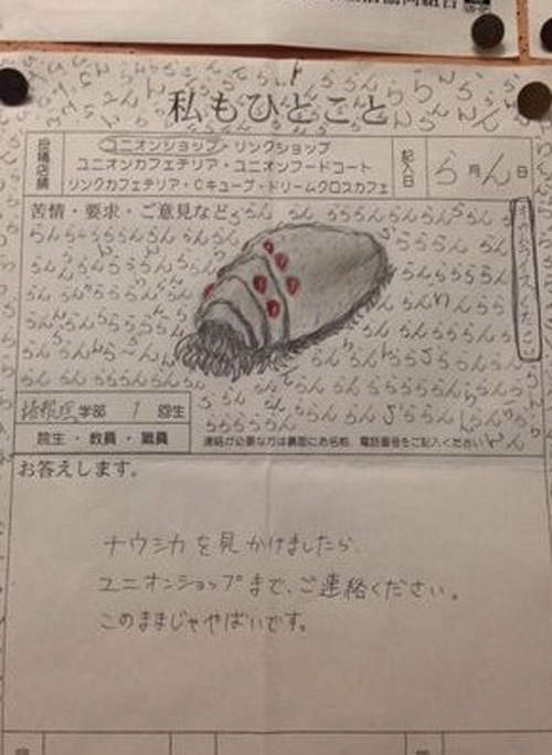 圖片10 圖片10