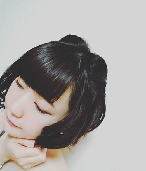 圖片5 圖片5