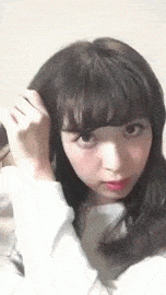 圖片6 圖片6
