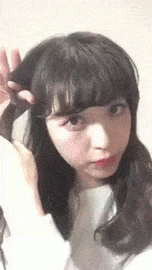 圖片7 圖片7