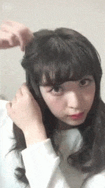 圖片8 圖片8